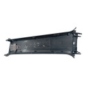 Acabamento Coluna Lado Direito Audi A3 2000/2006 8l4867244
