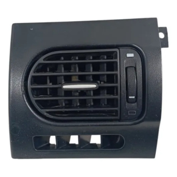 Difusor Ar Direito Fiat Palio Strada Siena 2012 A 2019