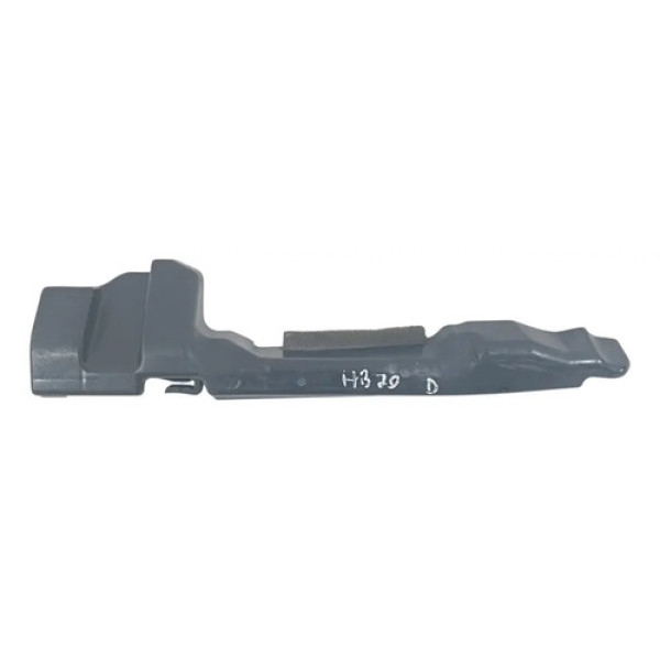 Suporte Radiador Direito Hb20 2013 A 2019 891341sxxx