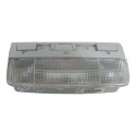 Lanterna Cortesia Vw Gol G5 2013 A 2016 Original