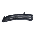 Grade Churrasqueira Lado Direito Gm Corsa 1996/2002 93251692