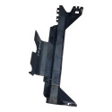 Suporte Módulo De Injeção Gm Corsa Wind 96/99 1.0 8v 