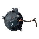 Farol Milha Lado Direito Passageiro Onix 2014/2015 Detalhe