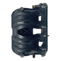 Coletor Admissão 1.0 Flex Gm Celta Corsa Prisma 2006 A 2012