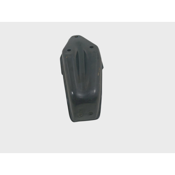 Suporte Coxim Diant. Esquerdo Motor Celta Corsa Classic