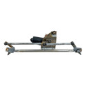 Limpador Máquina Motor Parabrisa Galhada Celta 2007 A 2016