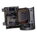 Difusor Ar Moldura Esquerdo Painel Corsa 94/12