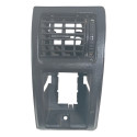 Difusor Ar Painel Astra 1999 A 2011