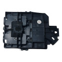 Suporte Inferior Tampa Caixa Fusível Cobalt 95962913