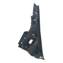 Moldura Coluna Lateral Traseira Direita Prisma Onix 2013/18
