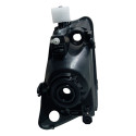 Farol Lado Direito Corsa Classic 2010 A 2016 Importado. Direito/passageiro