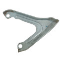 Suporte Coletor Admissão Gm Corsa Montana Meriva 02/12