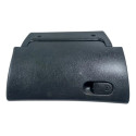 Porta Luvas Gm Vectra 1997 Á 2005 Preto