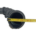 Mangueira Filtro Ar 2.0 8v Gm Astra Vectra 2006 A 2012