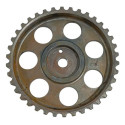 Polia Comando Engrenagem Válvula 1.0 8v Corsa Celta 90231882