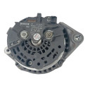 Alternador 2.0 120a Gm Astra Vectra Zafira 93359979