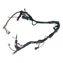 Chicote Cabo Bateria Positivo Gm Astra 2003 A 2011 Original