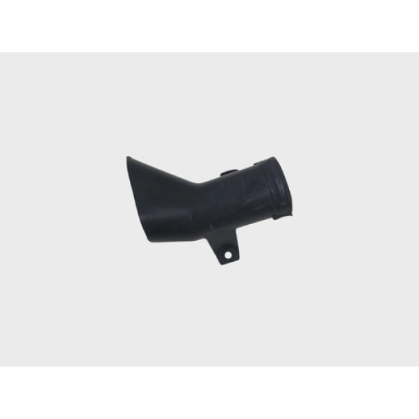 Duto Entrada De Ar Honda Fit 2004 A 2008