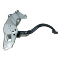 Pedal De Freio Astra 1999 A 2011