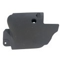 Moldura Lateral Direita Console Montana Corsa Montana 02/12