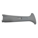 Acabamento Central Direito Ford Ecosport 03/12 2n15n24582