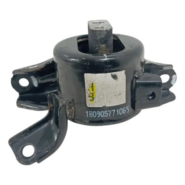 Coxim Do Motor Direito Hb20 1.0 3cc 2013 A 2019
