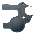 Capa Correia Dentada Inferior Cobalt Onix Prisma 94729816
