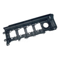 Tampa Coletor Admissão Gm Onix Cobalt 904566320
