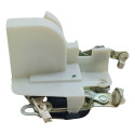 Fechadura Dianteiro Esquerdo Corsa Classic 96/2016 904451281