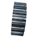 Engrenagem Virabrequim Original Gm Celta Corsa Onix 1.0/1.4