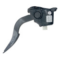 Pedal Acelerador Onix Prisma Spin Cobalt Com Sensor