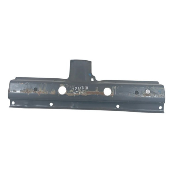 Travessa Suporte Tanque Honda Fit 1.4 1.5 2003 A 2008