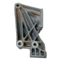 Suporte Alternador Gm Corsa Montana Meriva Montana 02/12