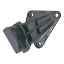 Suporte Motor Direito 2.0 Astra Vectra 1998 A 2006