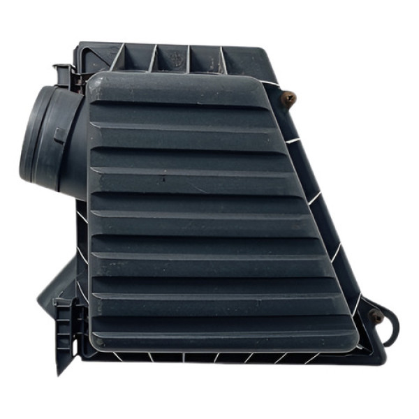Caixa Filtro Ar 1.6 G5 Vw Fox Gol Saveiro Crossfox 10/14