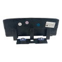 Break Light Vectra Sedan Elite Expression 2006 A 2011 Gm
