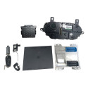 Kit Code Injeção Eletrônica 1.4 Gm Onix Prisma 2018 12689952
