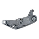Suporte Coxim Cambio Gm Cobalt Onix Prisma Spin 95463563