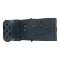 Botão Interruptor Farol Chave Luz Gm Vectra 2006 A 2012