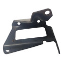 Suporte Bobina De Ignição Kadett 97/98 Astra 99/01 