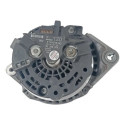 Alternador 2.0 120a Gm Astra Vectra Zafira 93359979
