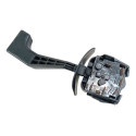 Chave Se Seta Comando Kadett Ipanema Monza 90053340