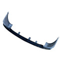 Para-choque Traseiro Astra Hatch 2003 A 2011 Orig. Detalhe