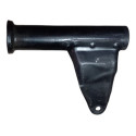 Suporte Farol Lado Direito Cg 125 94 A 96 Today Direito/passageiro