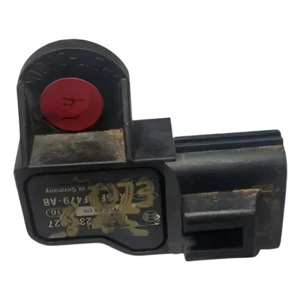 Sensor Map Ford Ka 1.0 Flex 0261230027