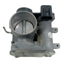 Corpo Borboleta Tbi 1.4 Gm Corsa Meriva Montana 2007 A 2011