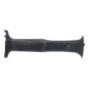 Moldura Coluna Central Direito Gm S10 Blazer 1996 A 2011