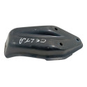 Suporte Coxim Diant. Esquerdo Motor Celta Corsa Classic