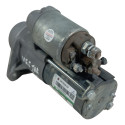 Motor Partida Gm Astra S10 Vectra Zafira 2.0 2006 A 2011