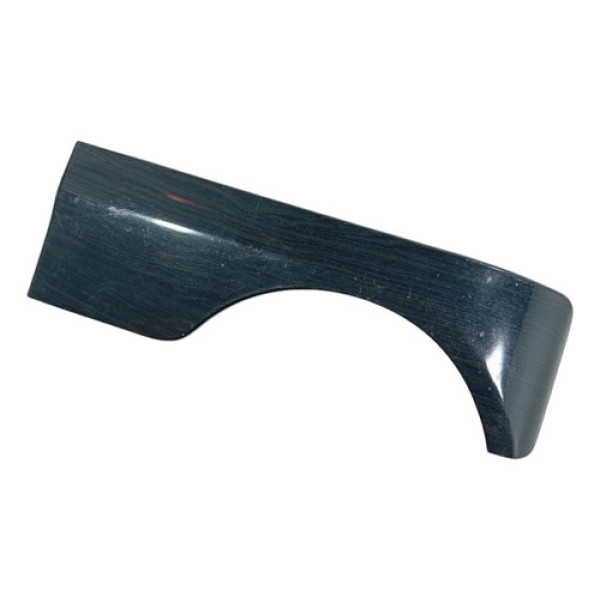 Moldura Central Painel Esquerdo Fiat Grand Siena 100192818